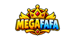 situs judi slot singapore